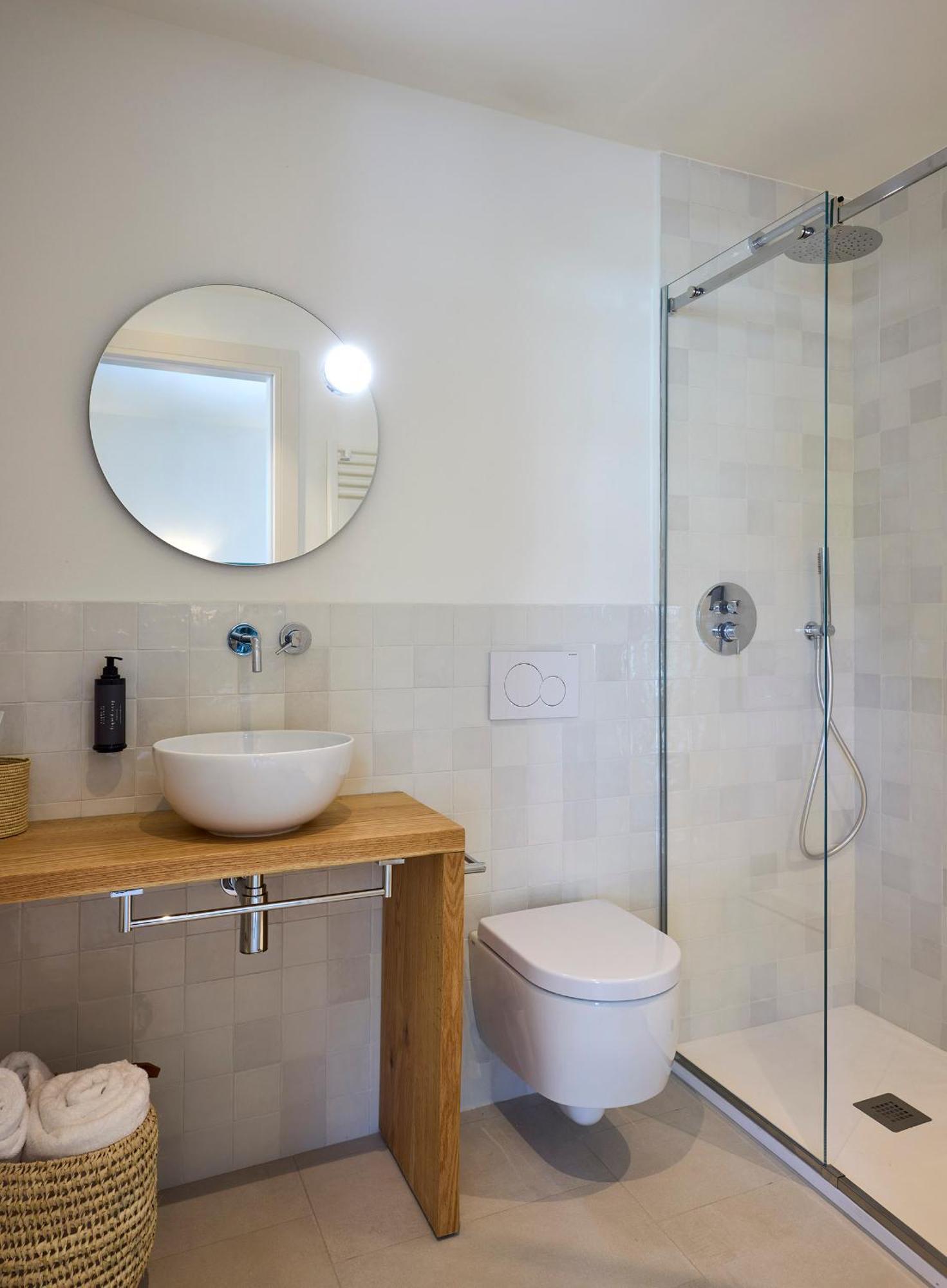 La Sfiora B&B Cervia Exteriör bild